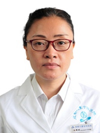 杨国丽