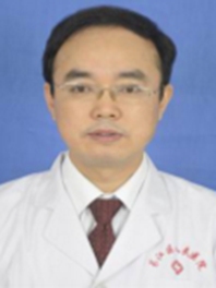 王维建