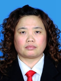 刘永梅