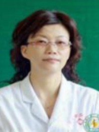 刘丽