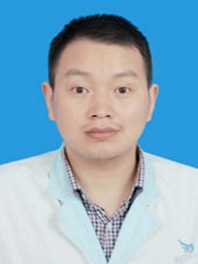 胡明亮