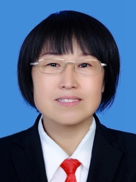 温桂玲