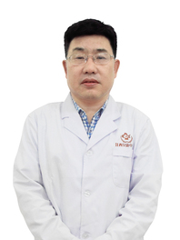 董明广
