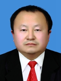 赵春庆
