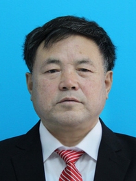 苏国良