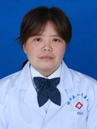 李晓阳