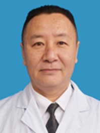 胡志红