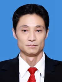 王凤玉