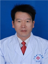 谷灿立