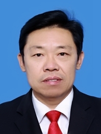 黄晓明