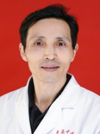 左子平