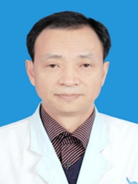 余相华