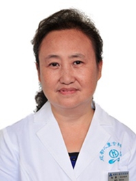 杨晋