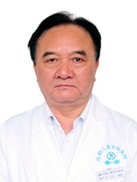 余兴文