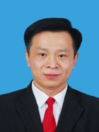 刘文阁