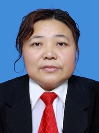 薛桂娟