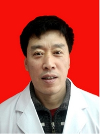 李豪