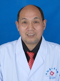 王振卿