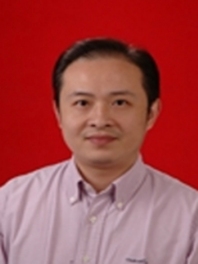 郭亮