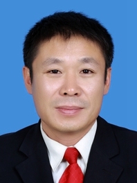 马汝平