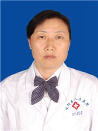 李孟飞