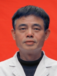 孟和平