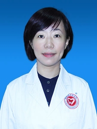 汪丽娜