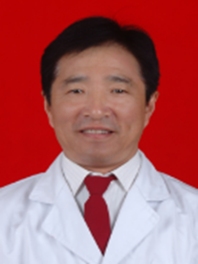 邵剑萍