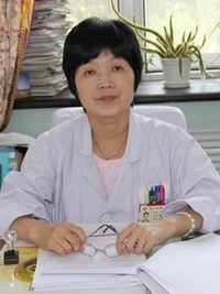石春伟