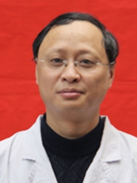 黄文凭