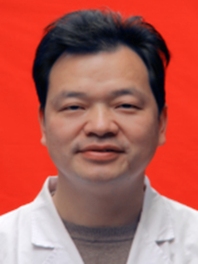 蒋仁伟