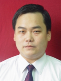 马善治