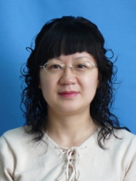 叶承莉