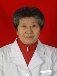 陶伟