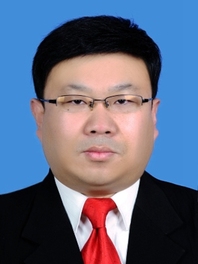 赵晓波