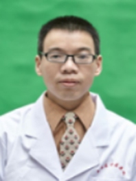 王建学