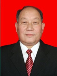 吴金平