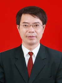 辛建锋