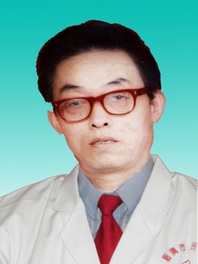 石峨岭