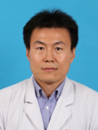 李晓北