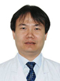 胡小鹏