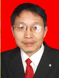 田建劳
