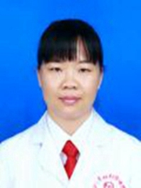 覃春妮