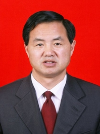 王德亮