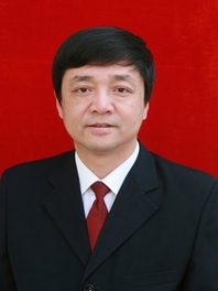 陈宁明