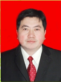 边江