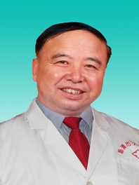 冯殿启