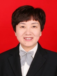 郭美玲