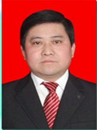 闫培林