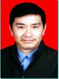 李志魁